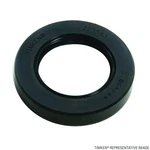 Timken Seal 710187 New. Price: $54.91.