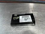 Chassis Ecm Communication Center Dash Fits 12 Dodge 1500 Pickup 563493 Used. Price: $79.00.