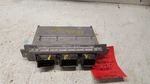 Engine Ecm Electronic Control Module 3.7L Fits 13-14 Mustang 802290 Used. Price: $103.50.
