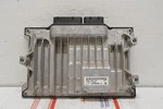 2018 Honda Odyssey 37820-5MR-A75 Engine Control Module Unit Ecm D71 016 Used. Price: $59.99.
