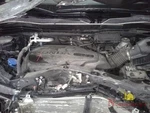 2016 Honda Pilot Fuse Box Panel Block Used. Price: $150.00.