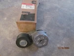 Cummins 3976831 Engine Belt Tensioner (5259022) New Old Stock Genuine Oem Part. Price: $125.00.