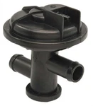Hvac Heater Control Valve New. Price: $21.75.