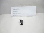 2011-2013 Volvo XC60 Door Lock Switch 31318988 Oem Used. Price: $16.50.