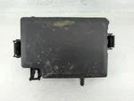 2021-2021 Kia Forte Relay Module 91470 M7180 Hgvkb Used. Price: $40.83.