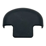 2005 - 2010 Ford F250 F350 Excursion Front Seat Cover Trim Black Large Bolt Used. Price: $49.00.