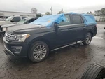 Chassis Ecm Memory Under Left Hand Seat Fits 18-21 Expedition 2039910 Used. Price: $141.89.