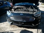 Fusion 2019 Jack 104947476 Used. Price: $86.00.