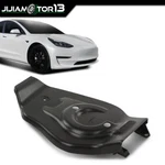 Fit For Tesla 2018-2021 Model 3 Right Suspension Lower Control Arm Shield Cover New. Price: $15.54.