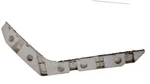 2014-2019 Infiniti Q70 Rear Right Bumper Mount Bracket 852201MA0A Used. Price: $25.00.