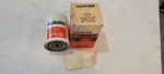 1963-73 Nos Ford Autolite Mustang Falcon C3RZ-6731-B (FL-2) Oil Filter Fomoco New. Price: $55.00.