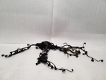 2009 Bmw M3 Wire Harness (engine) Used. Price: $278.64.