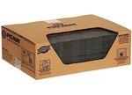 New Pig 25100 Universal Lightweight Absorbent Mat Pad - Box Of. Price: $98.08.