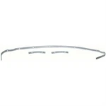 Oer 7755256 67-69 Camaro 3 Piece Convertible Tack Strip New. Price: $115.99.