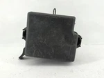 2017-2019 Kia Soul Relay Module 91713B2770 AM5EN Used. Price: $42.27.