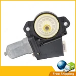 Pcs New Plastic Sunroof Motor For Toyota Corolla Camry RAV4 Tacoma 2014-2019. Price: $49.89.