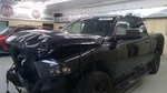RAM1500 2018 Dash Bezel 1730581 Used. Price: $151.98.