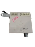 Chassis Ecm Memory Tilt Steering Over Column Fits 90-94 Lexus LS400 630319 Used. Price: $119.00.