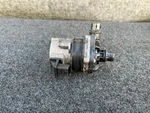 Mercedes W222 S550 Secondary Auxiliary Heater Water Pump 2218350164 Oem Used. Price: $254.15.