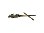 Dorman 752-135 Window Regulator Fits Chevy Truck 3716624 New. Price: $96.86.