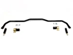 Addco 1" Front Sway 1967 Camaro/firebird W/oe Traction Bars New. Price: $219.88.