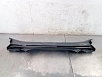 2026 Toyota Supra 3.0 Gr Windshield Cowl #1292 M1 Used. Price: $74.99.