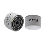 Wix Filters 51465 Hd Hydraulic Fleet New. Price: $50.11.