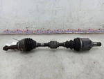 Driver Left Axle Shaft Fits 13-18 Lexus ES350 581347 Used. Price: $131.24.