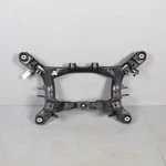 2018-2024 Bmw X3 X4 Rear Suspension Crossmember 33306874406 Oem Used. Price: $314.99.