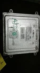 Engine Ecm Electronic Control Module 1.8L Automatic Fits 11 Elantra 2046891 Used. Price: $75.00.