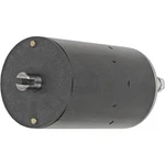 J&n 430-22047 Snow Plow Motor 12 V, Cw New. Price: $168.98.