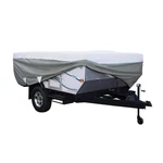 Classic Accessories 80-041-173106-00 Polypro Rv Covers-vehicle New. Price: $155.39.