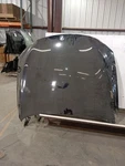 Hood Fits 09-15 Bmw 750I 4096645 Used. Price: $129.99.
