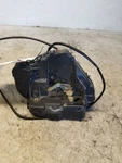 2001 2007 Mercedes-benz C230 Left Rear Lock Actuator 2037300335 R51463 Used. Price: $172.50.