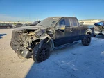 (local Pickup Only) Box Styleside 6' 6" Fits 09-14 Ford F150 Used. Price: $1449.99.