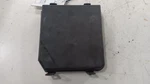Nissan Rogue Fuse Box Cover 2014 2015 2016 2017 Oem Used. Price: $33.35.