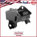 Front Engine Mount For Oldsmobile 442 Bonneville Suburban Impala Malibu New. Price: $22.89.