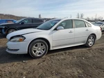 Crossmember/k-frame Front Vin W 4TH Digit Limited Fits 12-16 Impala 706082 Used. Price: $489.15.