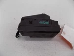 Fuse Box Engine Compartment Fits 00-02 Forester 1725326 Used. Price: $76.00.