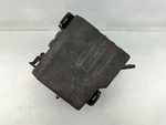 2019-2020 Hyundai Santa Fe Relay Module 91956-S2021 NP1LO Used. Price: $38.89.