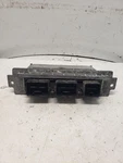 Engine Ecm Electronic Control Module Id AS4A-ABA Fits 2010-2011 Focus Tested Oem Used. Price: $61.95.