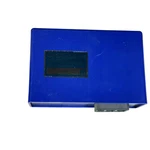 2000 Honda Civic Dx Automatic Oem Theft Locking Interlock Control Unit 96 97 98 Used. Price: $18.40.