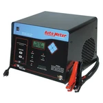 Autometer XTC-150 Battery Testing Center And Fast Charger New. Price: $2632.99.