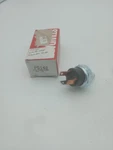 Chevrolet B.o.p. 1982-90 Standard Oil Pressure Switch PS140 (see Desc) New. Price: $17.95.