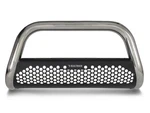 Go Rhino 55254PS RC2 Bull Bar For 2016-2023 Toyota Tacoma New. Price: $352.98.