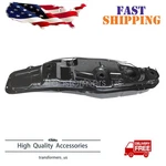 Fuel Tank Gas MR342857 For Mitsubishi Montero Limited 2002-2006 Xls 2002-2004 New. Price: $259.95.