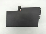 2017-2017 Ford Escape Relay Module Vnvpk Used. Price: $38.04.