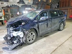 Chassis Ecm Steering Left Hand Dash Fits 21-25 Sienna 2118890 Used. Price: $171.89.