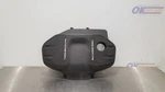 Dodge Ram 1500 Engine Cover 3.0L Used. Price: $51.00.