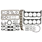 95-3072 Engine Kit Gasket Set For Mahle New. Price: $97.62.